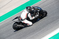 motorbikes;no-limits;october-2019;peter-wileman-photography;portimao;portugal;trackday-digital-images